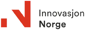 Innovasjon Norge