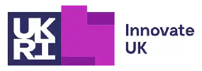 UKRI Innovate UK - Business Growth